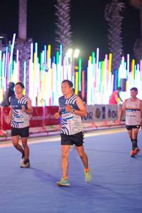 BIB: 
                            <button type="button" onclick="openModal(24082990)" class="btn btn-primary btn-sm float-right btn-popup" data-toggle="modal" data-target=".modal-high-quality">
                        <i class="fas fa-shopping-cart"></i> Add to Cart
                    </button>
                                            <button type="button" onclick="isThisMe(24082990, true)" class="btn btn-success btn-sm float-right btn-popup btn-isme hidden" data-toggle="tooltip" data-placement="bottom" title="นี่คือรูปของคุณใช่ไหม คลิกที่นี่เพื่อเอาเข้าอัลบั้ม">
                        <i class="fas fa-plus"></i> Add to album
                    </button>
                    <button type="button" onclick="isThisMe(24082990, false)" class="btn btn-warning btn-sm float-right btn-popup btn-isnotme hidden">
                        <i class="fas fa-ban"></i> Remove from album
                    </button>